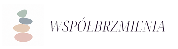 Współbrzmienia – Gabinet psychoterapii par i rodzin